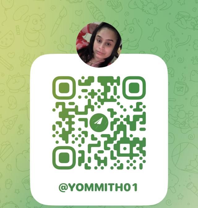 Text me right now +1623-210-5018 Hey handsome daddy I’m available right now 👄Call me or text me  I'm available and ready 🥳to - Image 3